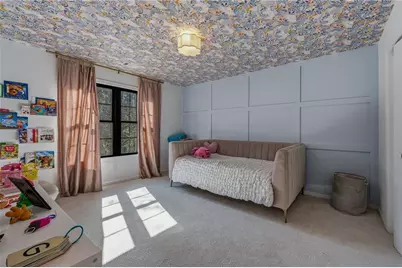 855 Flamingo Drive SW, Atlanta, GA 30311 - Photo 34