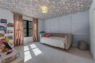 855 Flamingo Dr SW, Atlanta, GA 30311 - Photo 34