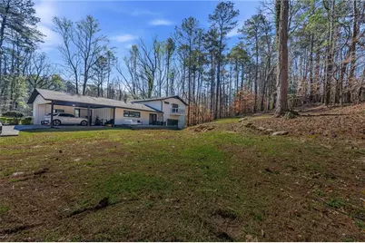855 Flamingo Drive SW, Atlanta, GA 30311 - Photo 52