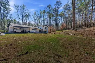 855 Flamingo Dr SW, Atlanta, GA 30311 - Photo 52