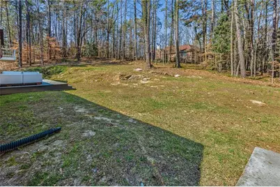 855 Flamingo Drive SW, Atlanta, GA 30311 - Photo 50