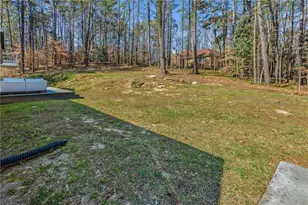 855 Flamingo Dr SW, Atlanta, GA 30311 - Photo 50