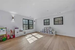 855 Flamingo Dr SW, Atlanta, GA 30311 - Photo 42