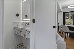 855 Flamingo Dr SW, Atlanta, GA 30311 - Photo 10