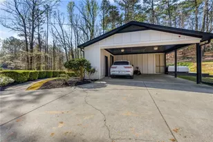 855 Flamingo Dr SW, Atlanta, GA 30311 - Photo 52