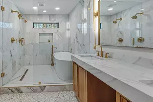 855 Flamingo Dr SW, Atlanta, GA 30311 - Photo 28