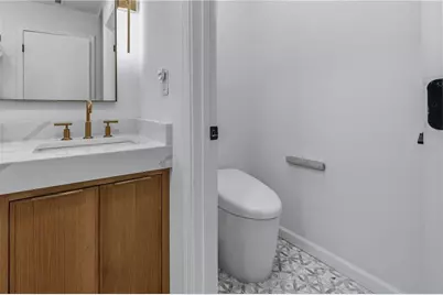 855 Flamingo Drive SW, Atlanta, GA 30311 - Photo 26