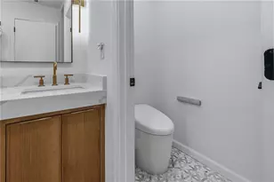 855 Flamingo Dr SW, Atlanta, GA 30311 - Photo 26