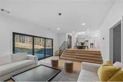 855 Flamingo Drive SW, Atlanta, GA 30311 - Photo 38