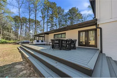 855 Flamingo Drive SW, Atlanta, GA 30311 - Photo 48