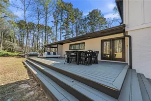 855 Flamingo Dr SW, Atlanta, GA 30311 - Photo 48