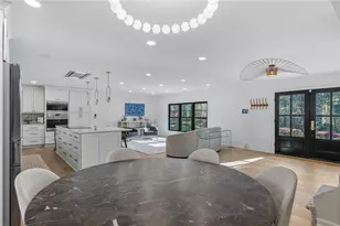 855 Flamingo Dr SW, Atlanta, GA 30311 - Photo 18