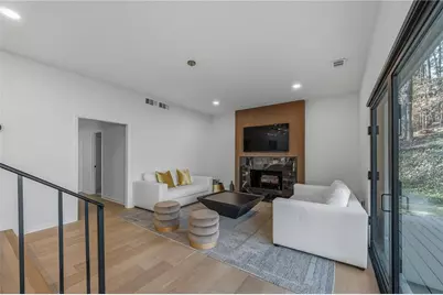 855 Flamingo Drive SW, Atlanta, GA 30311 - Photo 36