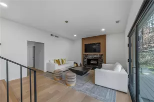 855 Flamingo Dr SW, Atlanta, GA 30311 - Photo 36