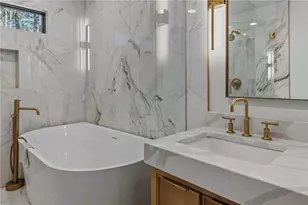 855 Flamingo Dr SW, Atlanta, GA 30311 - Photo 28