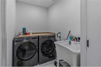 855 Flamingo Drive SW, Atlanta, GA 30311 - Photo 20