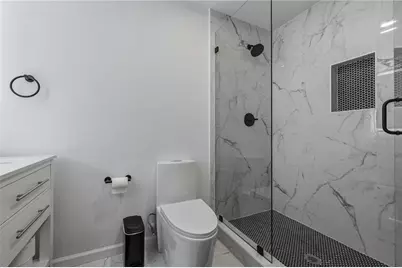 855 Flamingo Drive SW, Atlanta, GA 30311 - Photo 40