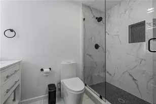 855 Flamingo Dr SW, Atlanta, GA 30311 - Photo 40