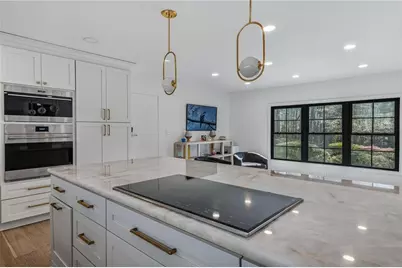 855 Flamingo Drive SW, Atlanta, GA 30311 - Photo 14