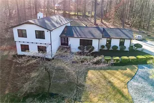 855 Flamingo Dr SW, Atlanta, GA 30311 - Photo 2