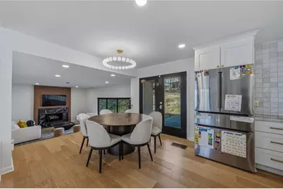 855 Flamingo Drive SW, Atlanta, GA 30311 - Photo 10