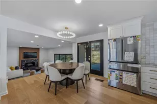 855 Flamingo Dr SW, Atlanta, GA 30311 - Photo 10