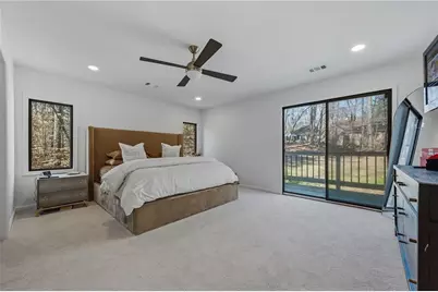 855 Flamingo Drive SW, Atlanta, GA 30311 - Photo 24