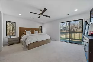 855 Flamingo Dr SW, Atlanta, GA 30311 - Photo 24