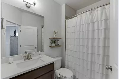 1422 Wisteria Wall Drive, Suwanee, GA 30024 - Photo 22