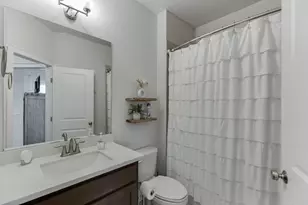 1422 Wisteria Wall Dr, Suwanee, GA 30024 - Photo 22