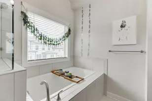 1422 Wisteria Wall Dr, Suwanee, GA 30024 - Photo 30