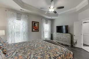 1422 Wisteria Wall Dr, Suwanee, GA 30024 - Photo 24