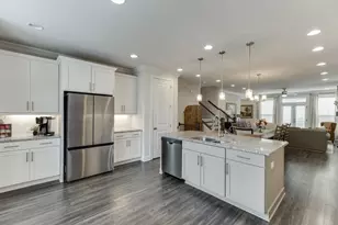 1422 Wisteria Wall Dr, Suwanee, GA 30024 - Photo 10