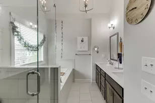 1422 Wisteria Wall Dr, Suwanee, GA 30024 - Photo 28