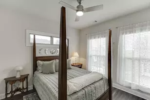 1422 Wisteria Wall Dr, Suwanee, GA 30024 - Photo 20