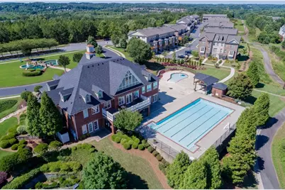 1422 Wisteria Wall Drive, Suwanee, GA 30024 - Photo 46