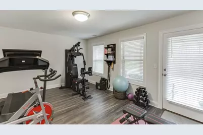 1422 Wisteria Wall Drive, Suwanee, GA 30024 - Photo 32