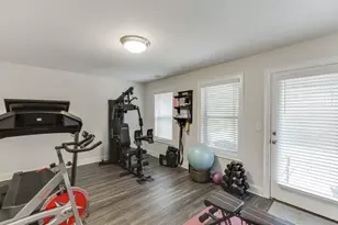 1422 Wisteria Wall Dr, Suwanee, GA 30024 - Photo 32