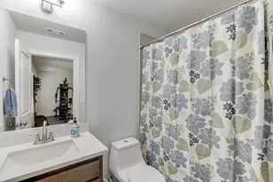 1422 Wisteria Wall Dr, Suwanee, GA 30024 - Photo 34