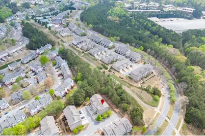 1422 Wisteria Wall Drive, Suwanee, GA 30024 - Photo 40