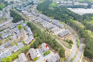 1422 Wisteria Wall Dr, Suwanee, GA 30024 - Photo 40