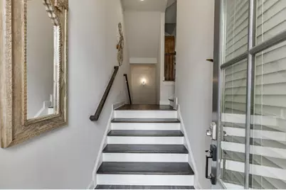 1422 Wisteria Wall Drive, Suwanee, GA 30024 - Photo 6