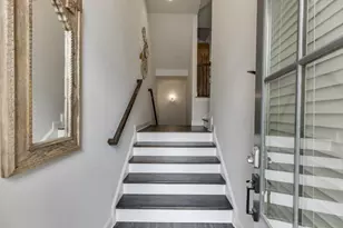 1422 Wisteria Wall Dr, Suwanee, GA 30024 - Photo 6