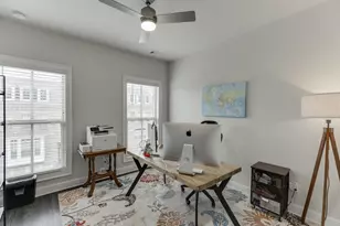 1422 Wisteria Wall Dr, Suwanee, GA 30024 - Photo 18