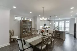 1422 Wisteria Wall Dr, Suwanee, GA 30024 - Photo 12