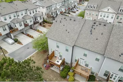 1422 Wisteria Wall Drive, Suwanee, GA 30024 - Photo 36