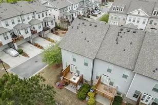 1422 Wisteria Wall Dr, Suwanee, GA 30024 - Photo 36