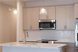 481 Crown Dr, Emerson, GA 30137 - Photo 6