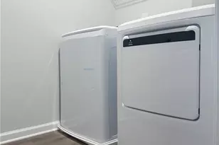 481 Crown Dr, Emerson, GA 30137 - Photo 14