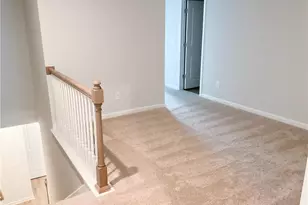 481 Crown Dr, Emerson, GA 30137 - Photo 8